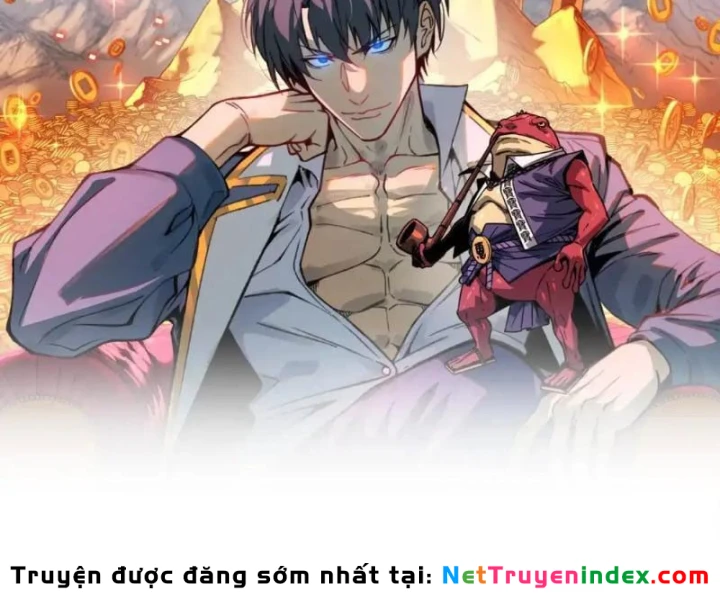 Bắt đầu chuyển chức tài thần, ta chuyển hóa triệu vạn thần sủng Chapter 76 - 10