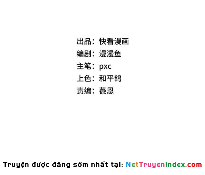 Bắt đầu chuyển chức tài thần, ta chuyển hóa triệu vạn thần sủng Chapter 76 - 12