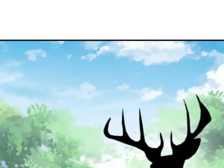 Bắt đầu chuyển chức tài thần, ta chuyển hóa triệu vạn thần sủng Chapter 76 - 13