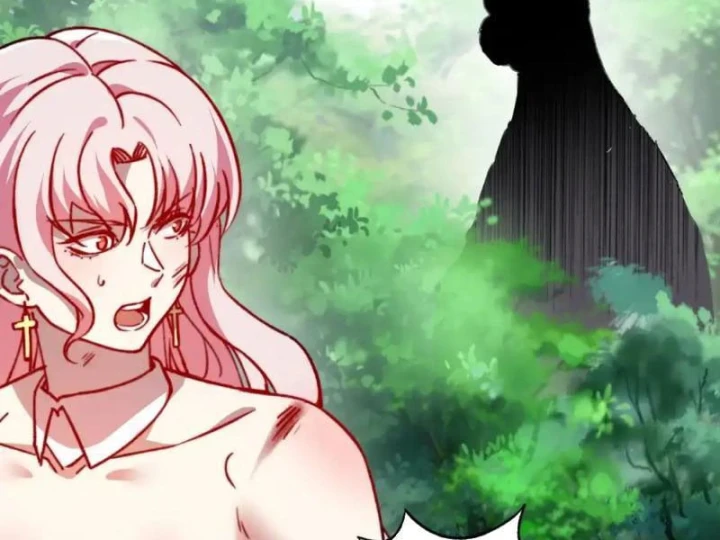 Bắt đầu chuyển chức tài thần, ta chuyển hóa triệu vạn thần sủng Chapter 76 - 14