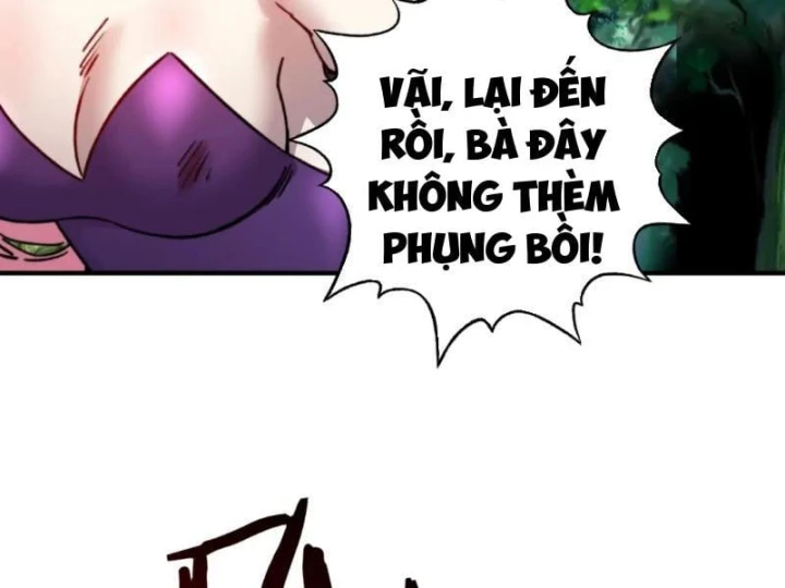 Bắt đầu chuyển chức tài thần, ta chuyển hóa triệu vạn thần sủng Chapter 76 - 15