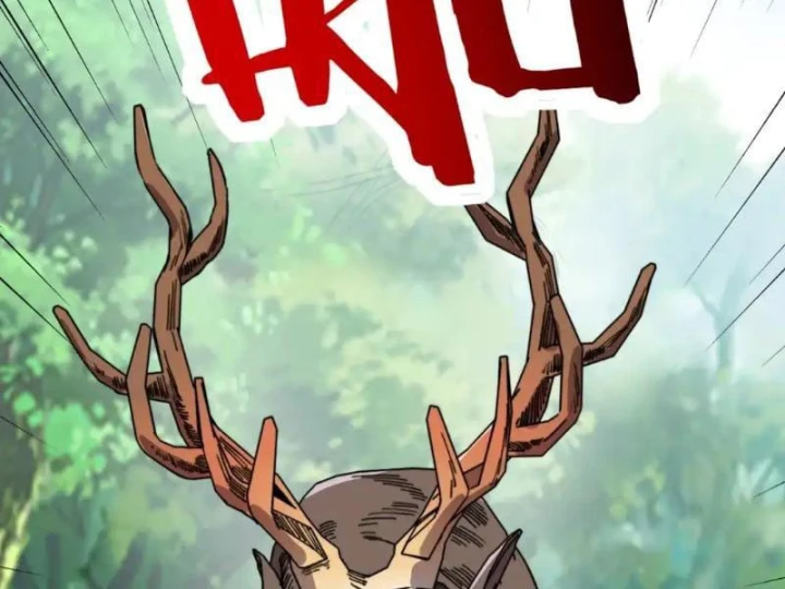 Bắt đầu chuyển chức tài thần, ta chuyển hóa triệu vạn thần sủng Chapter 76 - 17