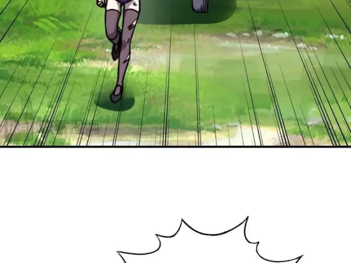 Bắt đầu chuyển chức tài thần, ta chuyển hóa triệu vạn thần sủng Chapter 76 - 19