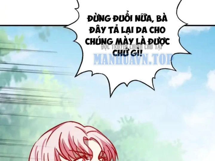 Bắt đầu chuyển chức tài thần, ta chuyển hóa triệu vạn thần sủng Chapter 76 - 20