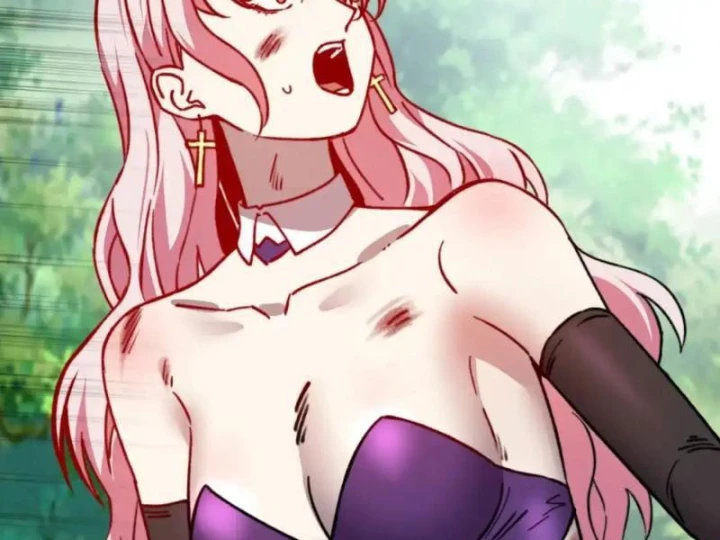 Bắt đầu chuyển chức tài thần, ta chuyển hóa triệu vạn thần sủng Chapter 76 - 21