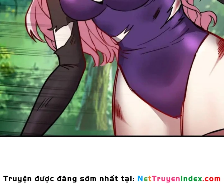 Bắt đầu chuyển chức tài thần, ta chuyển hóa triệu vạn thần sủng Chapter 76 - 22