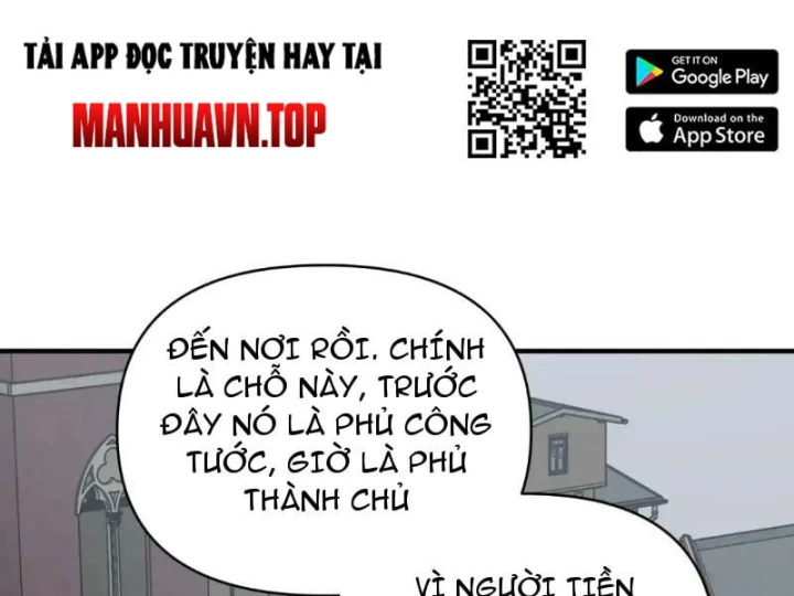 Bắt đầu chuyển chức tài thần, ta chuyển hóa triệu vạn thần sủng Chapter 76 - 23