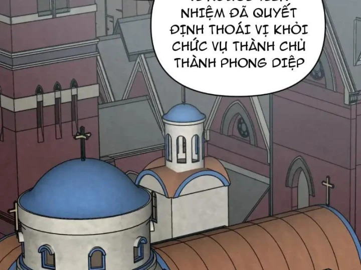 Bắt đầu chuyển chức tài thần, ta chuyển hóa triệu vạn thần sủng Chapter 76 - 24