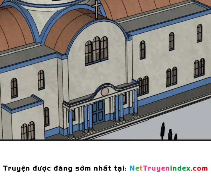 Bắt đầu chuyển chức tài thần, ta chuyển hóa triệu vạn thần sủng Chapter 76 - 25