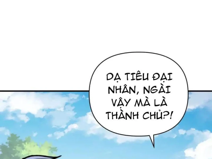 Bắt đầu chuyển chức tài thần, ta chuyển hóa triệu vạn thần sủng Chapter 76 - 26