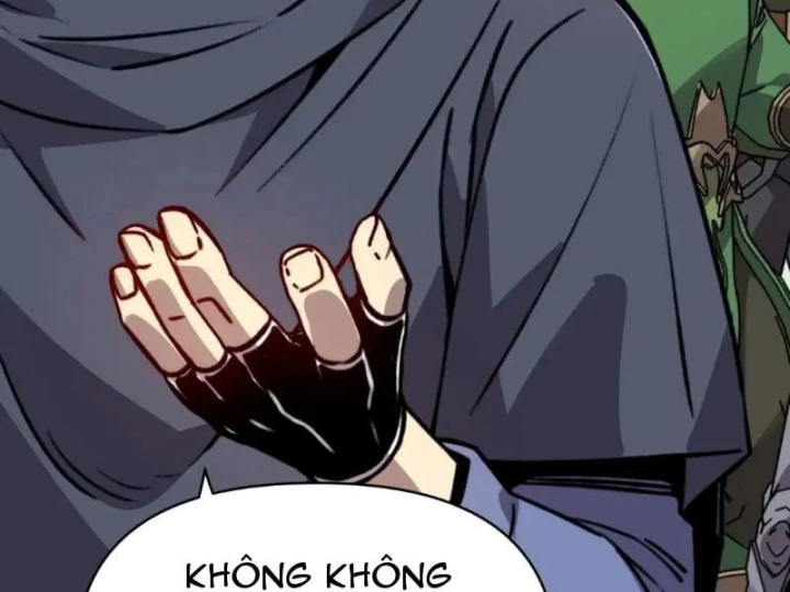 Bắt đầu chuyển chức tài thần, ta chuyển hóa triệu vạn thần sủng Chapter 76 - 28