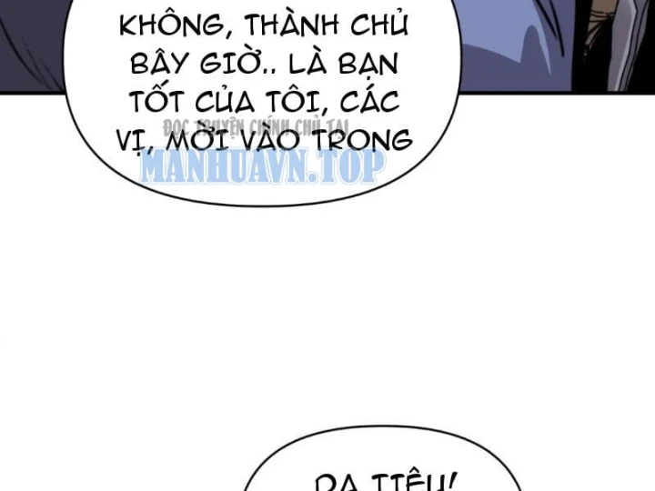 Bắt đầu chuyển chức tài thần, ta chuyển hóa triệu vạn thần sủng Chapter 76 - 29