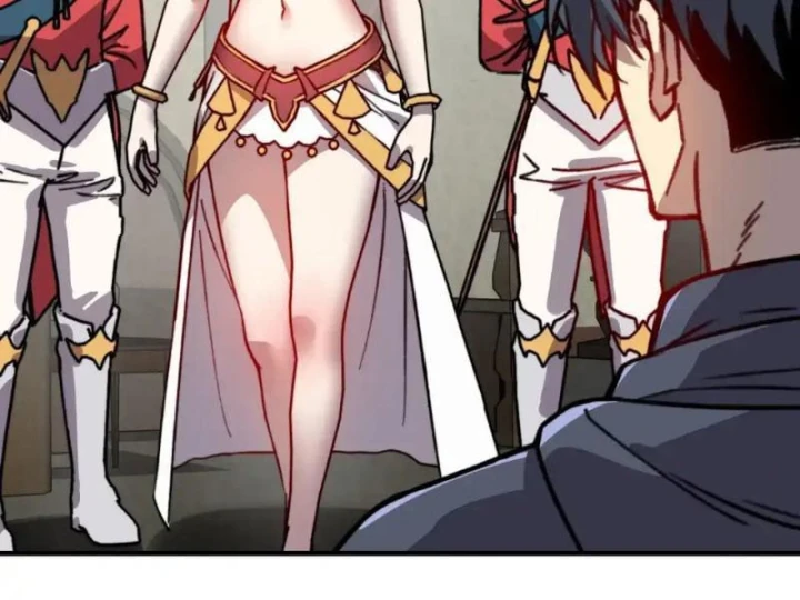 Bắt đầu chuyển chức tài thần, ta chuyển hóa triệu vạn thần sủng Chapter 76 - 31