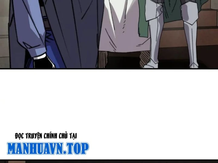 Bắt đầu chuyển chức tài thần, ta chuyển hóa triệu vạn thần sủng Chapter 76 - 34