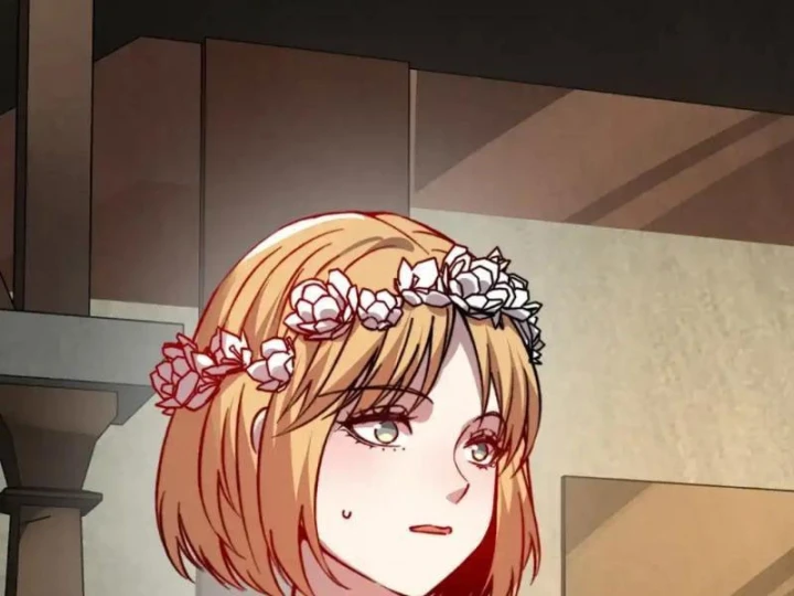 Bắt đầu chuyển chức tài thần, ta chuyển hóa triệu vạn thần sủng Chapter 76 - 35