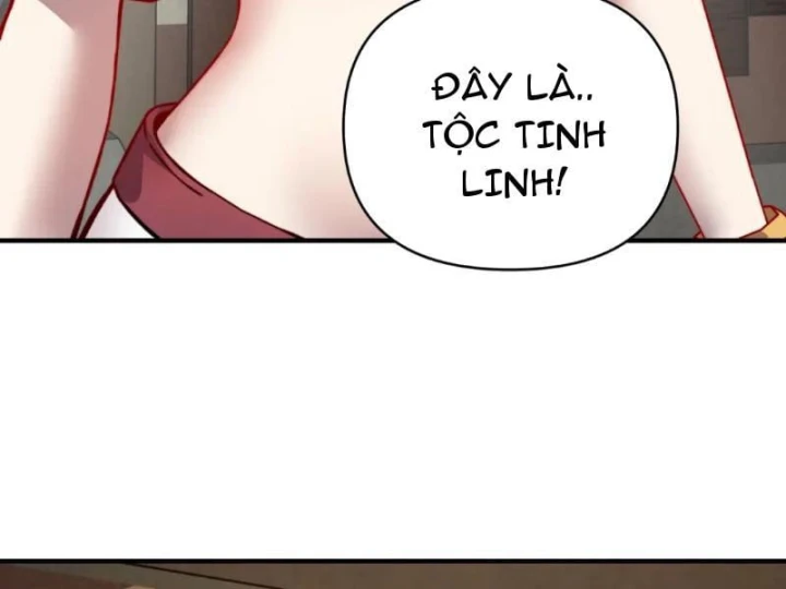 Bắt đầu chuyển chức tài thần, ta chuyển hóa triệu vạn thần sủng Chapter 76 - 37