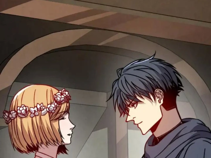 Bắt đầu chuyển chức tài thần, ta chuyển hóa triệu vạn thần sủng Chapter 76 - 38