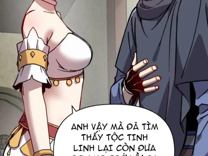 Bắt đầu chuyển chức tài thần, ta chuyển hóa triệu vạn thần sủng Chapter 76 - 39