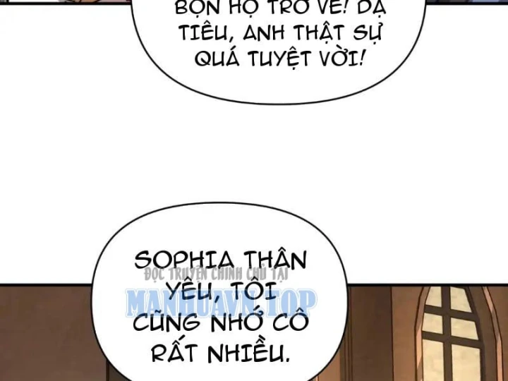 Bắt đầu chuyển chức tài thần, ta chuyển hóa triệu vạn thần sủng Chapter 76 - 40