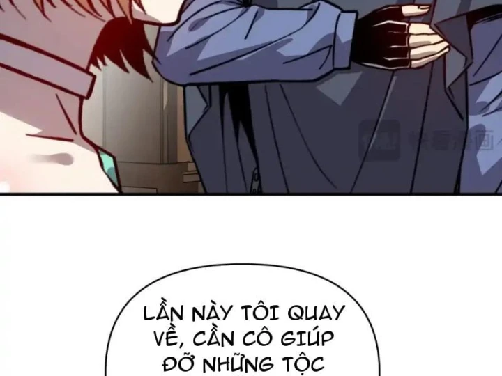 Bắt đầu chuyển chức tài thần, ta chuyển hóa triệu vạn thần sủng Chapter 76 - 42