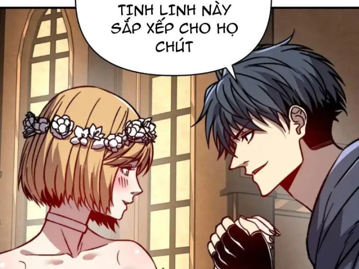 Bắt đầu chuyển chức tài thần, ta chuyển hóa triệu vạn thần sủng Chapter 76 - 43