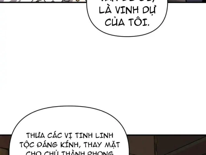 Bắt đầu chuyển chức tài thần, ta chuyển hóa triệu vạn thần sủng Chapter 76 - 45