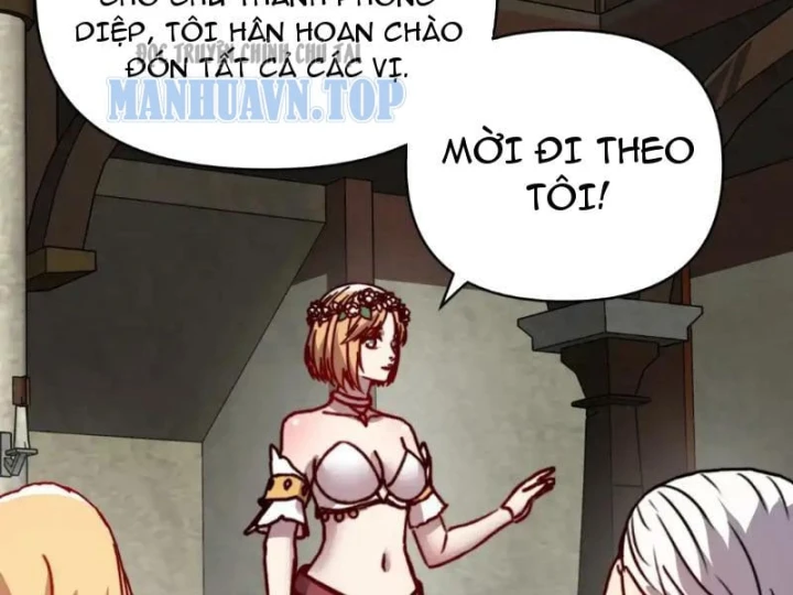 Bắt đầu chuyển chức tài thần, ta chuyển hóa triệu vạn thần sủng Chapter 76 - 46