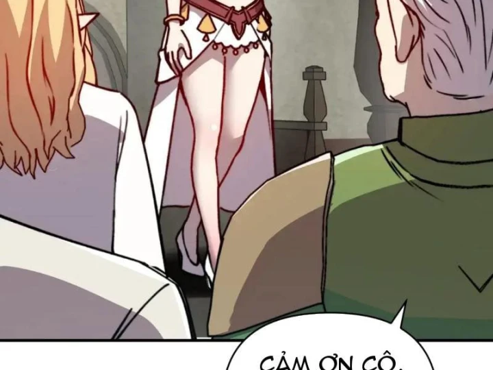 Bắt đầu chuyển chức tài thần, ta chuyển hóa triệu vạn thần sủng Chapter 76 - 47