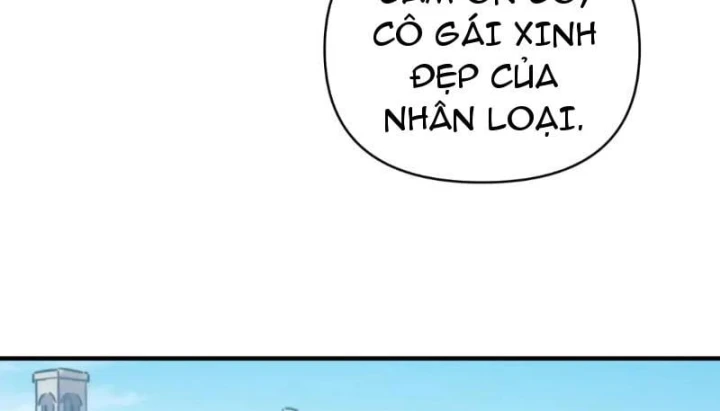 Bắt đầu chuyển chức tài thần, ta chuyển hóa triệu vạn thần sủng Chapter 76 - 48