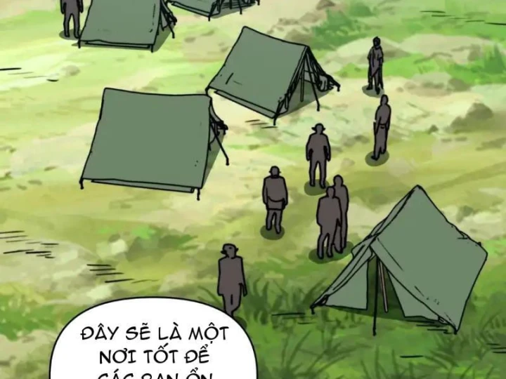 Bắt đầu chuyển chức tài thần, ta chuyển hóa triệu vạn thần sủng Chapter 76 - 50