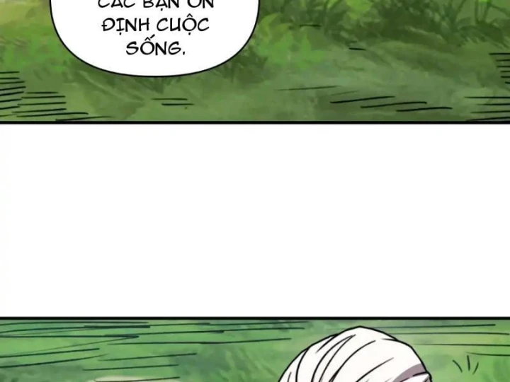 Bắt đầu chuyển chức tài thần, ta chuyển hóa triệu vạn thần sủng Chapter 76 - 51