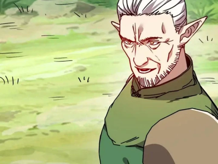 Bắt đầu chuyển chức tài thần, ta chuyển hóa triệu vạn thần sủng Chapter 76 - 52