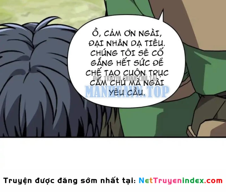 Bắt đầu chuyển chức tài thần, ta chuyển hóa triệu vạn thần sủng Chapter 76 - 53