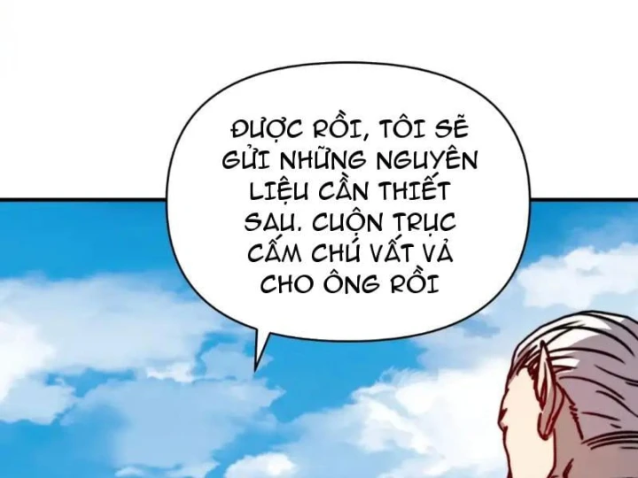 Bắt đầu chuyển chức tài thần, ta chuyển hóa triệu vạn thần sủng Chapter 76 - 54