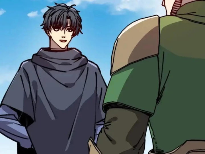 Bắt đầu chuyển chức tài thần, ta chuyển hóa triệu vạn thần sủng Chapter 76 - 55