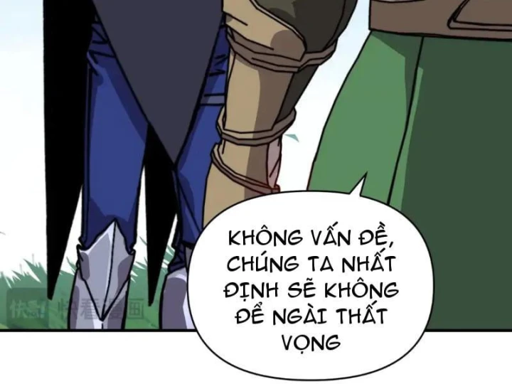 Bắt đầu chuyển chức tài thần, ta chuyển hóa triệu vạn thần sủng Chapter 76 - 56