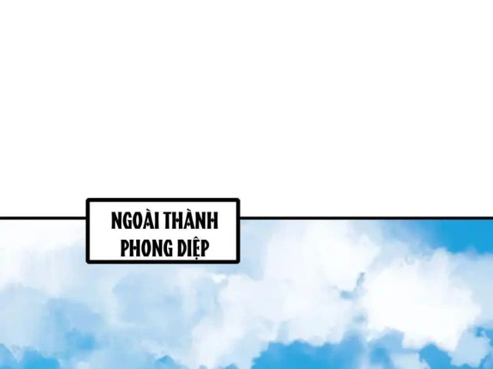 Bắt đầu chuyển chức tài thần, ta chuyển hóa triệu vạn thần sủng Chapter 76 - 57