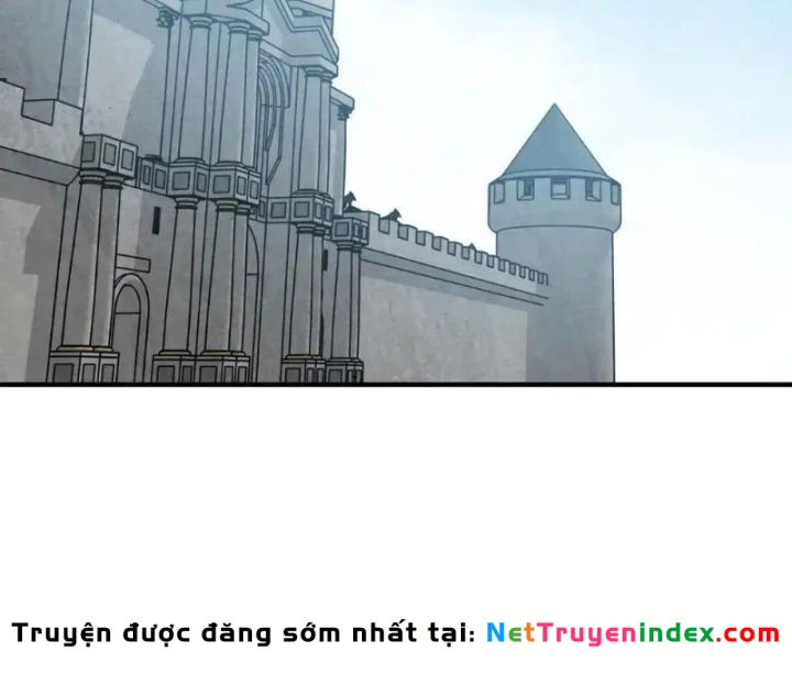 Bắt đầu chuyển chức tài thần, ta chuyển hóa triệu vạn thần sủng Chapter 76 - 59