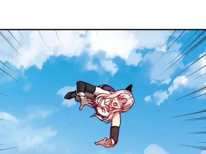 Bắt đầu chuyển chức tài thần, ta chuyển hóa triệu vạn thần sủng Chapter 76 - 60