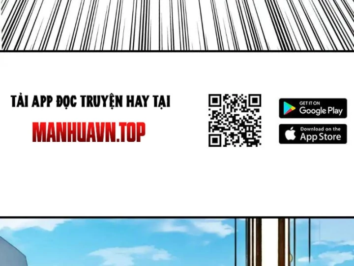 Bắt đầu chuyển chức tài thần, ta chuyển hóa triệu vạn thần sủng Chapter 76 - 62