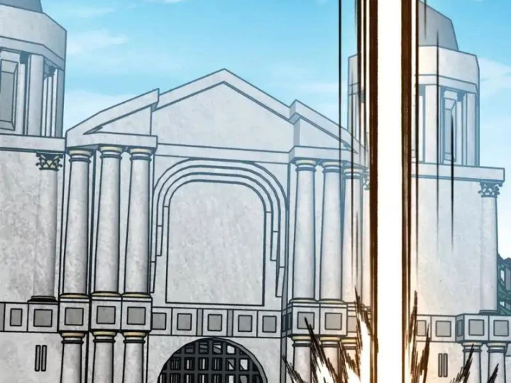 Bắt đầu chuyển chức tài thần, ta chuyển hóa triệu vạn thần sủng Chapter 76 - 63