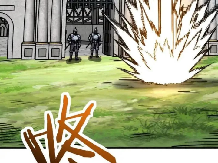 Bắt đầu chuyển chức tài thần, ta chuyển hóa triệu vạn thần sủng Chapter 76 - 64