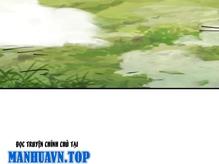 Bắt đầu chuyển chức tài thần, ta chuyển hóa triệu vạn thần sủng Chapter 76 - 67