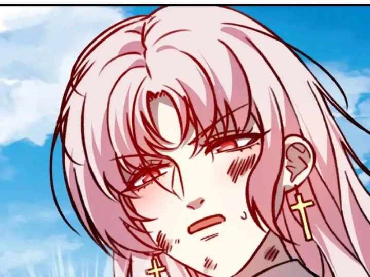 Bắt đầu chuyển chức tài thần, ta chuyển hóa triệu vạn thần sủng Chapter 76 - 68