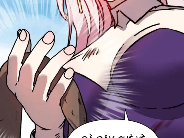 Bắt đầu chuyển chức tài thần, ta chuyển hóa triệu vạn thần sủng Chapter 76 - 69