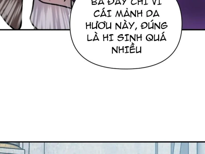 Bắt đầu chuyển chức tài thần, ta chuyển hóa triệu vạn thần sủng Chapter 76 - 70