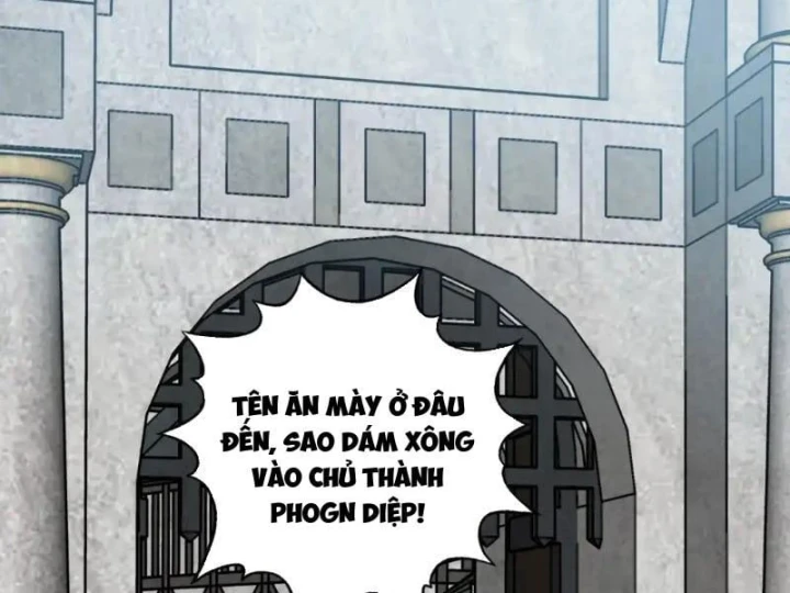 Bắt đầu chuyển chức tài thần, ta chuyển hóa triệu vạn thần sủng Chapter 76 - 71