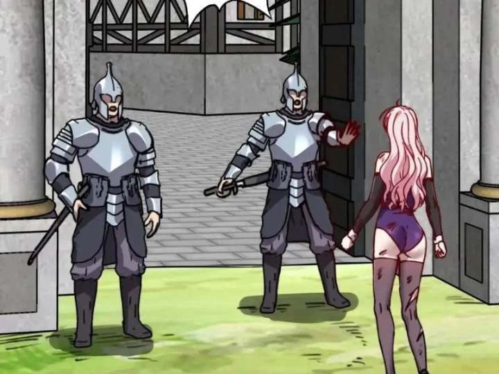 Bắt đầu chuyển chức tài thần, ta chuyển hóa triệu vạn thần sủng Chapter 76 - 72