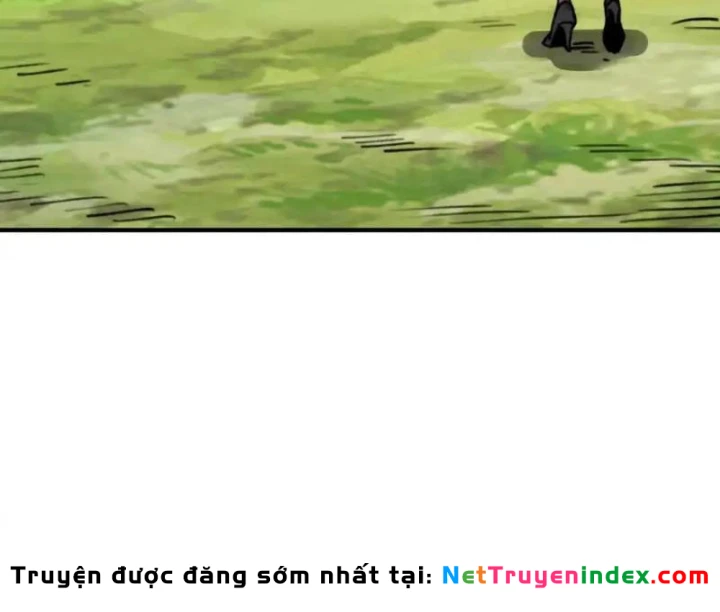 Bắt đầu chuyển chức tài thần, ta chuyển hóa triệu vạn thần sủng Chapter 76 - 73