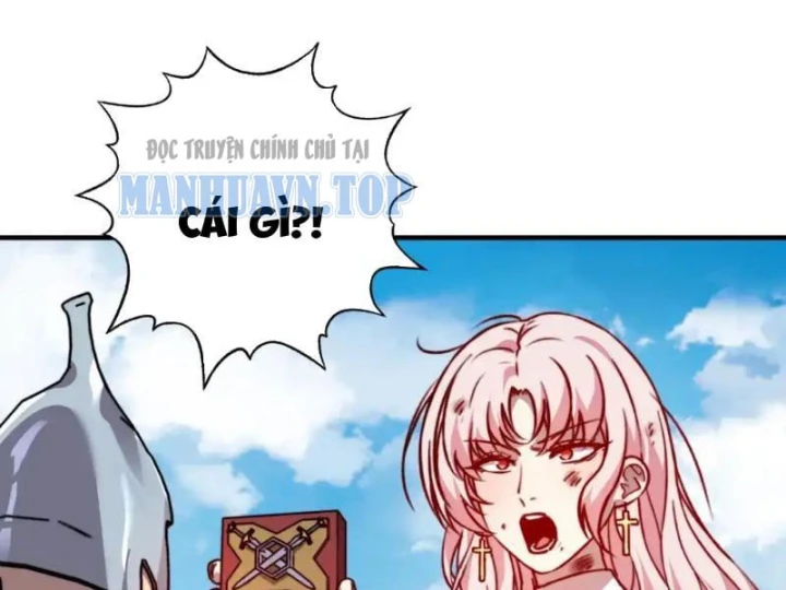 Bắt đầu chuyển chức tài thần, ta chuyển hóa triệu vạn thần sủng Chapter 76 - 74